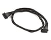 Image 1 for Muchmore Super Flexible Sensor Cable (225mm)