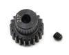Image 1 for Muchmore Hardened Steel 48P Pinion Gear (21T)
