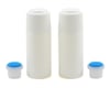 Image 1 for Muchmore Absolute Traction Dispense Bottle (40ml) (2)