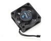Image 1 for Muchmore 30x30x10mm Turbo Cooling Fan