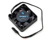 Image 1 for Muchmore 40x40x10mm Turbo Cooling Fan