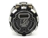 Image 2 for Muchmore FLETA ZX V2 4.5T Brushless Motor