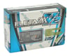 Image 4 for Muchmore FLETA ZX V2 4.5T Brushless Motor