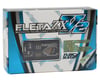 Image 4 for Muchmore FLETA ZX V2 4.5T Brushless Motor