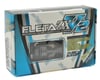 Image 4 for Muchmore FLETA ZX V2 ER Fixtiming Spec Brushless Motor (13.5T)