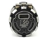 Image 2 for Muchmore FLETA ZX V2 17.5T ER Fixtiming Spec Brushless Motor