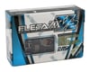 Image 3 for Muchmore FLETA ZX V2 Specter Brushless Motor (25.5T)