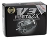 Image 4 for Muchmore FLETA ZX V3 Brushless Motor (3.5T)