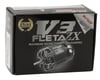 Image 4 for Muchmore FLETA ZX V3 DRIFT Brushless Motor (10.5T)