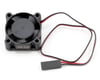 Image 1 for Muchmore 25x25mm Motor/ESC Cooling Fan