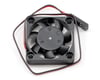 Image 1 for Muchmore 30x30mm High RPM Motor/ESC Cooling Fan