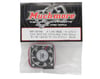 Image 2 for Muchmore 30x30mm High RPM Motor/ESC Cooling Fan