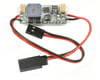 Image 1 for Muchmore Li-Ion and Li-Poly 6.5V, 5A Servo Voltage Regulator
