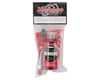 Image 2 for Muchmore Red Sap Rubber Tire Conditioner
