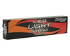 Image 4 for Muchmore Aluminum 12V LED Folding Pit Light (Black)