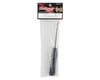 Image 2 for Muchmore Premium Muffler Spring Tool (Black)