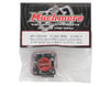 Image 2 for Muchmore 25x25mm Motor/ESC Ultra Hi RPM Cooling Fan