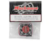Image 2 for Muchmore 30x30mm Motor/ESC Ultra Hi RPM Cooling Fan