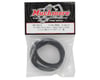 Image 2 for Muchmore 16awg Silver Wire (Black) (90cm)