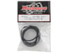 Image 2 for Muchmore 18awg Silver Wire (Black) (90cm)