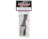 Image 2 for Muchmore 2S-6S LiPo Cell Balancer Multi Adapter
