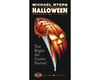 Image 1 for Moebius Model Halloween - Michael Myers; 1/8 Scale