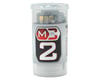 Image 3 for Motiv M-CODE "MC2" Brushless Motor (21.5T)