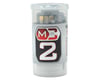 Image 3 for Motiv M-CODE "MC2" Brushless Motor (25.5T)