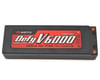Image 1 for Motiv “DEFY” Series Pro 2S Hard Case LiPo Battery Pack 90C