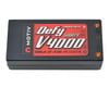 Image 1 for Motiv “DEFY” Series Pro 2S Hard Case LiPo Shorty Battery Pack 70C (7.4V/4000mAh)