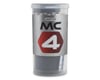 Image 3 for Motiv M-CODE "MC4" Pro Tuned Modified Brushless Motor (4.0T)