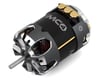 Image 1 for Motiv M-CODE "MC4" Pro Tuned Spec Brushless Motor (10.5T)