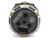 Image 2 for Motiv M-CODE "MC4" Pro Tuned Spec Brushless Motor (10.5T)