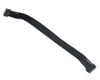 Image 1 for Motiv Flat Bonded Sensor Wire (100mm)