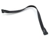 Image 1 for Motiv Flat Bonded Sensor Wire (150mm)