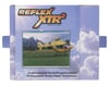 Image 2 for MRC Reflex XTR Ultimate Flight Simulator (Futaba/Hitec Round)