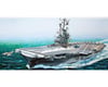 Image 1 for MRC 1/350 USS Intrepid Angled Deck Aircraft Carrier (P