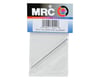 Image 2 for MRC Aluminum Tail Boom Pipe