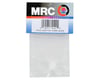 Image 2 for MRC Lower Blade Gear