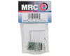 Image 2 for MRC Accutec 2-6 Cell LiPo Balancer