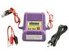 Image 1 for MRC Super Brain 960 AC/DC Peak Charger (NiCD and NiMH)