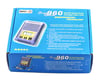 Image 2 for MRC Super Brain 960 AC/DC Peak Charger (NiCD and NiMH)