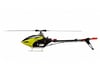 Image 1 for MSHeli XL380 Electric Helicopter Kit (Yellow)