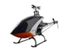 Image 2 for MSHeli Protos 480 Electric Helicopter Kit