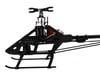 Image 3 for MSHeli Protos 480 Electric Helicopter Kit