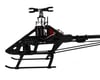 Image 4 for MSHeli XLPower Protos 480 Electric Helicopter Kit