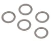 Image 1 for MSHeli 7x10x0.3mm Washer (5)