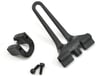 Image 1 for MSHeli Anti-Spin & Front Pulley Holder Set