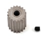 Image 1 for MSHeli Pinion (3.5mm/18T)