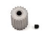 Image 1 for MSHeli Pinion (3.5mm/19T)